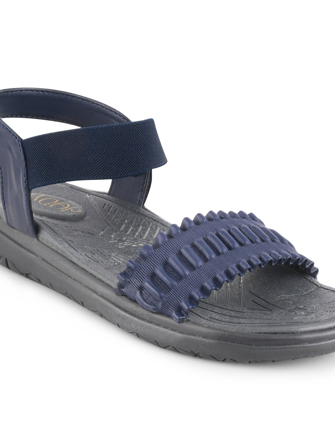 Lightweight Sandals