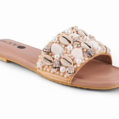 Pearl Flats