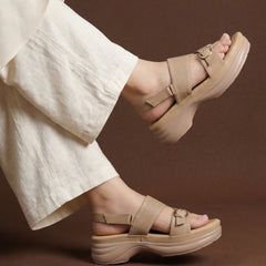 Dakota Sandals