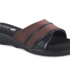Classic Flats