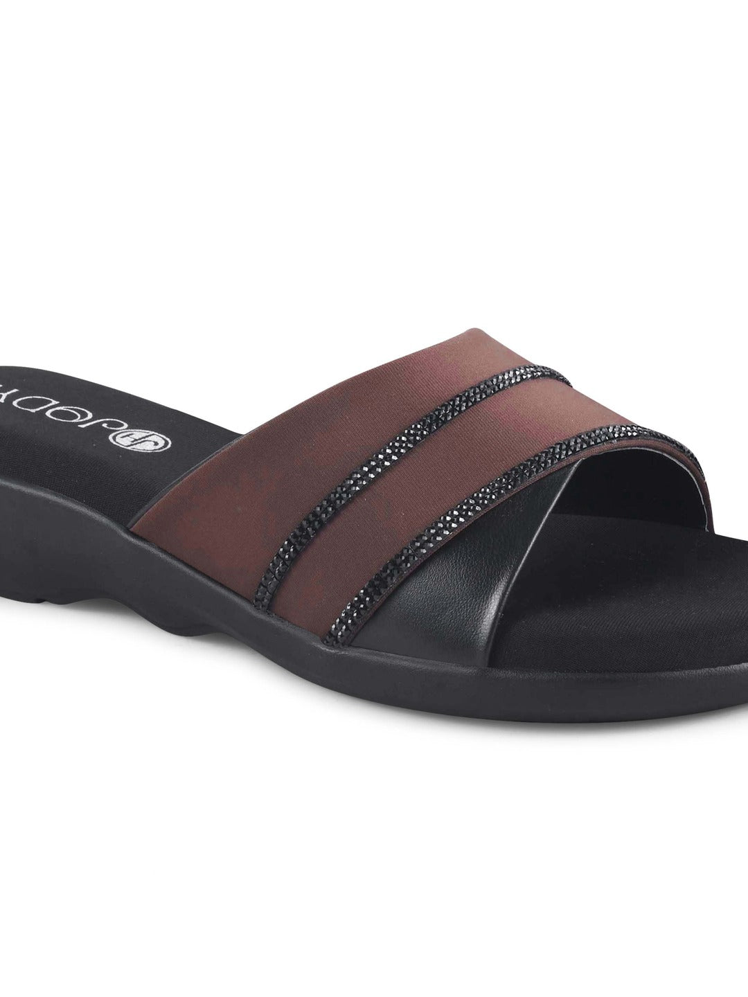 Classic Flats