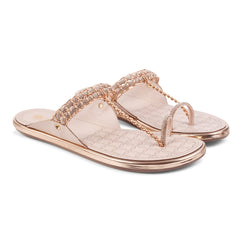 Traditional Sandals