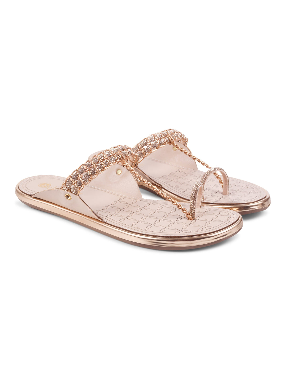 Traditional Sandals