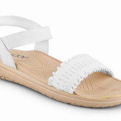 Lightweight Sandals