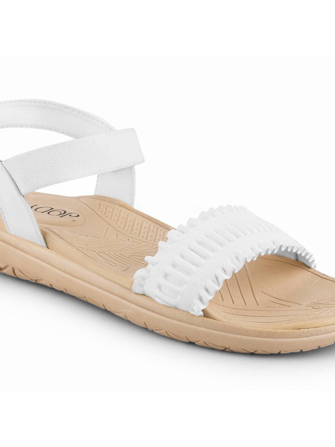 Lightweight Sandals