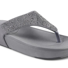 Lightweight Slippers
