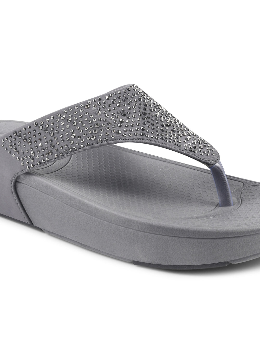 Lightweight Slippers