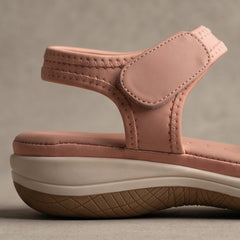 Aira Sandals