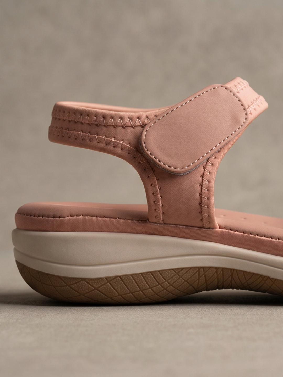 Aira Sandals