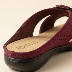 Doctor Flats
