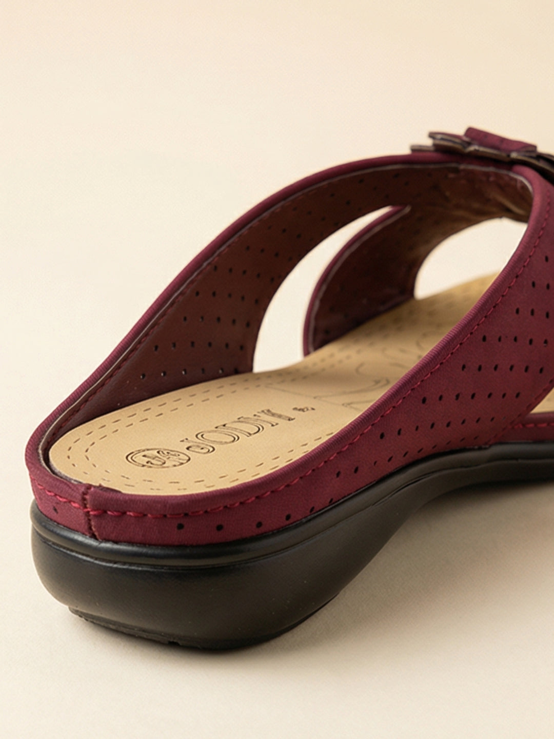 Doctor Flats
