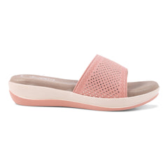 Astrid Flats