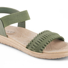 Lightweight Sandals