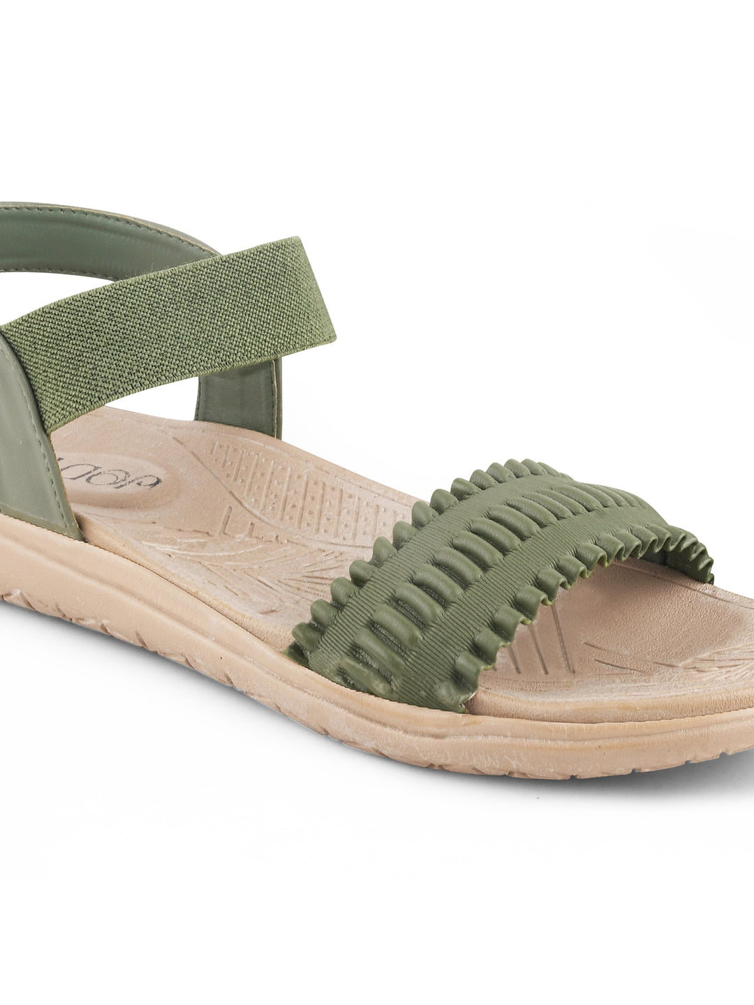 Lightweight Sandals