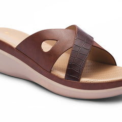 Everyday Sandals