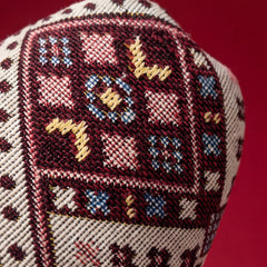 Viraasat Jutti