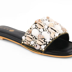 Pearl Flats