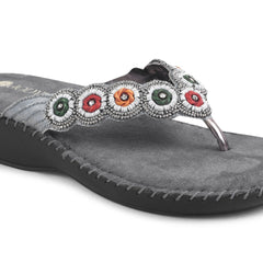 Doctor Slippers