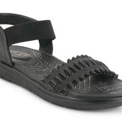 Lightweight Sandals
