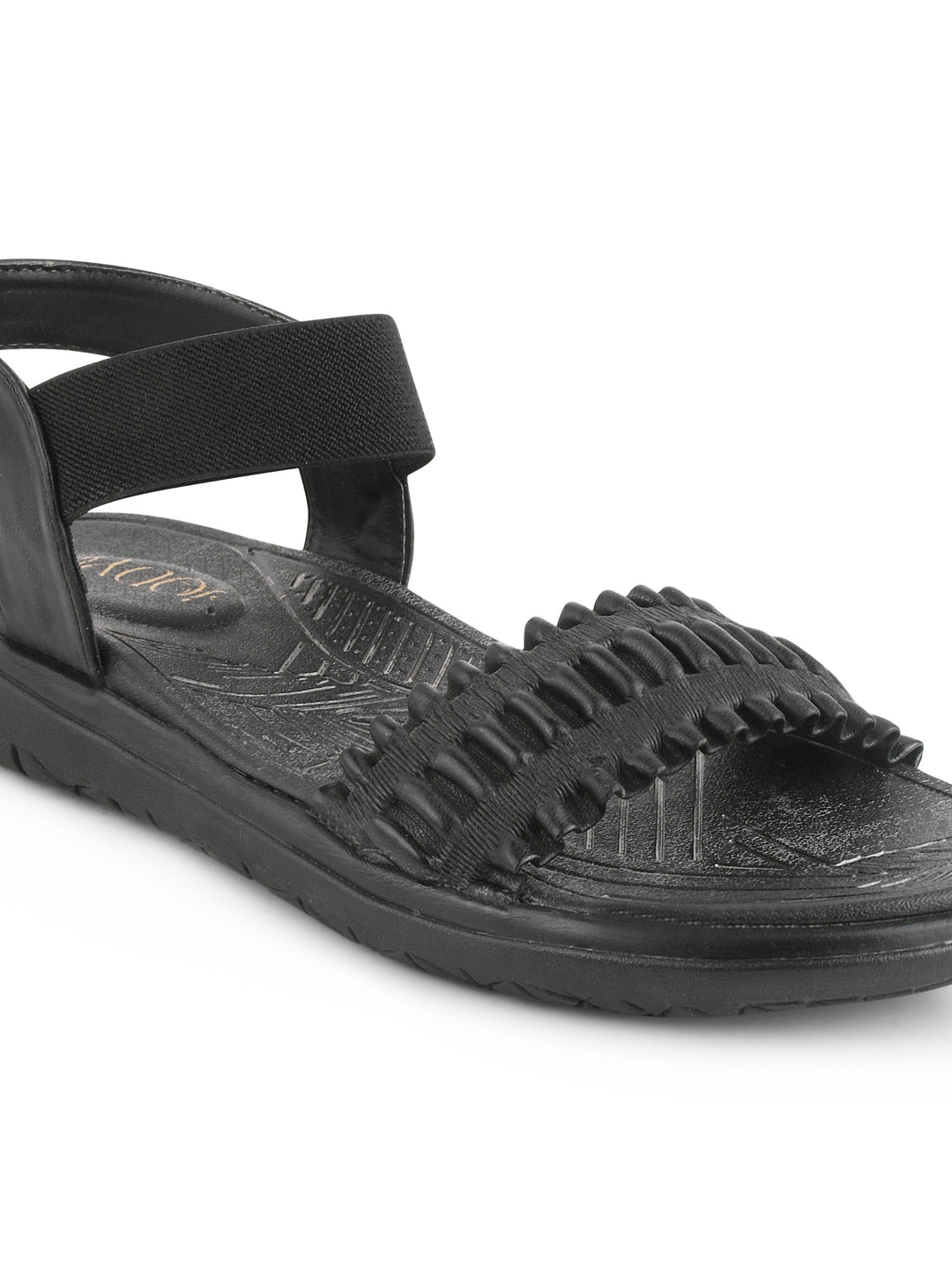 Lightweight Sandals