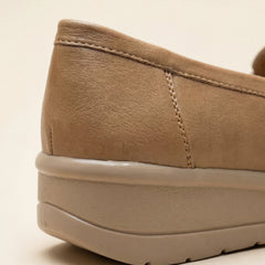 Ember Loafer