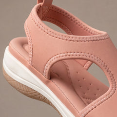 Aven Sandals