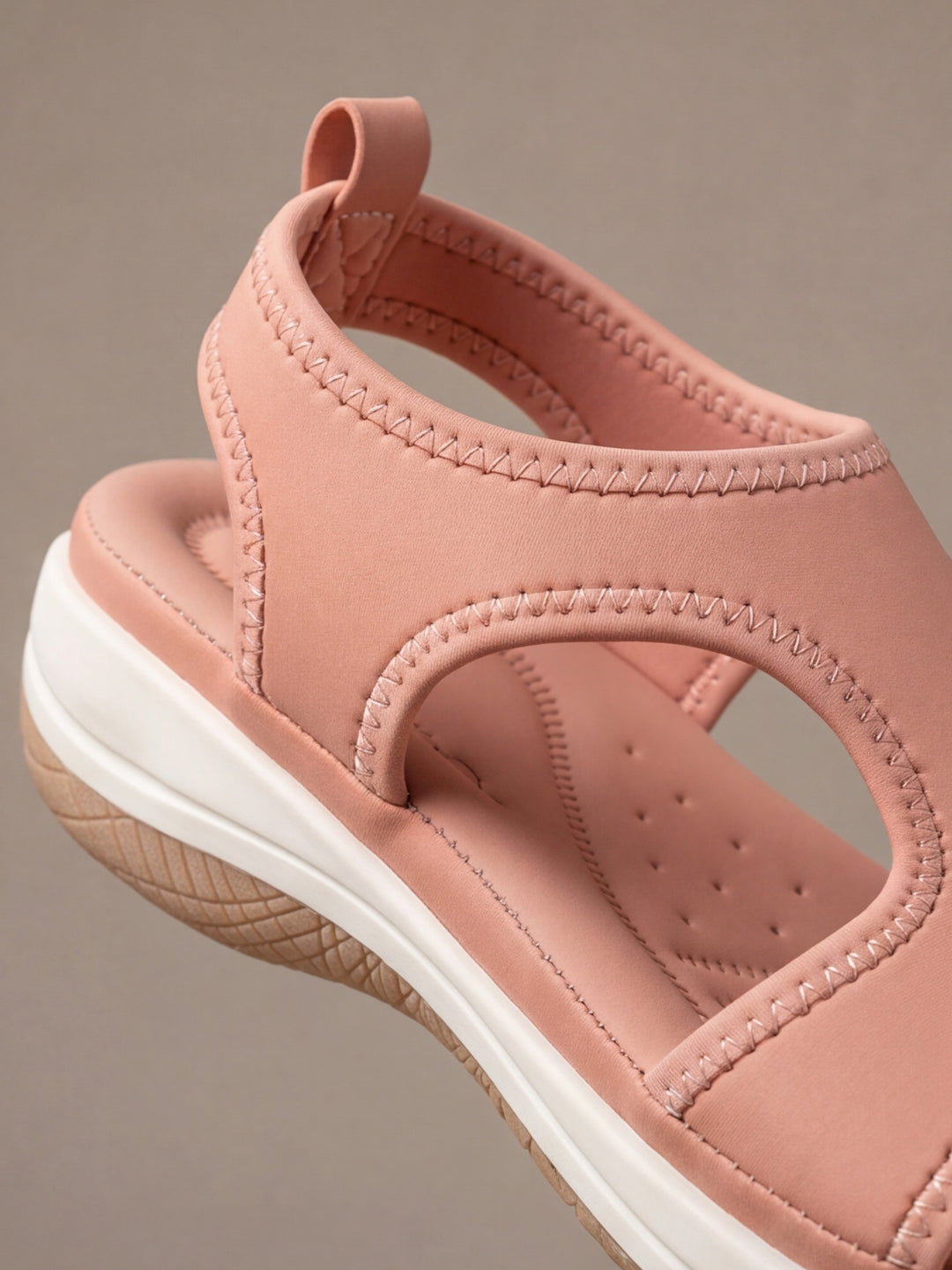 Aven Sandals