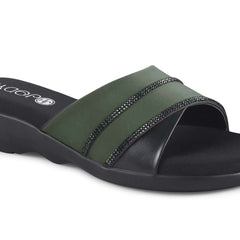 Classic Flats