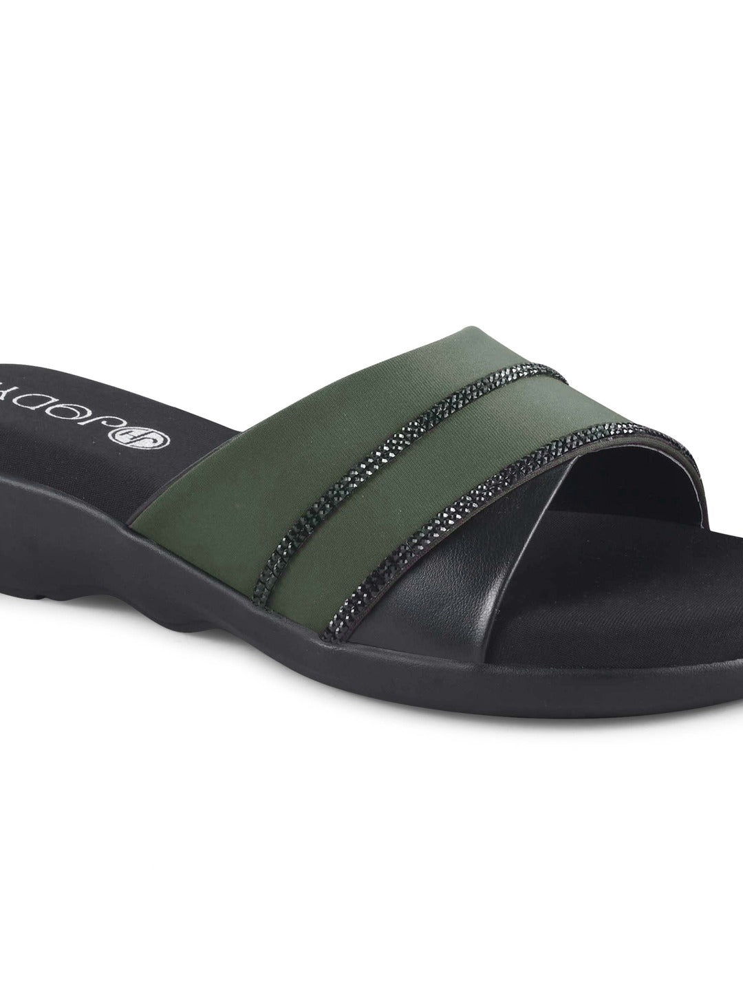 Classic Flats