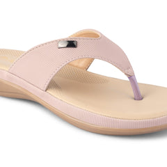 Decent Flats