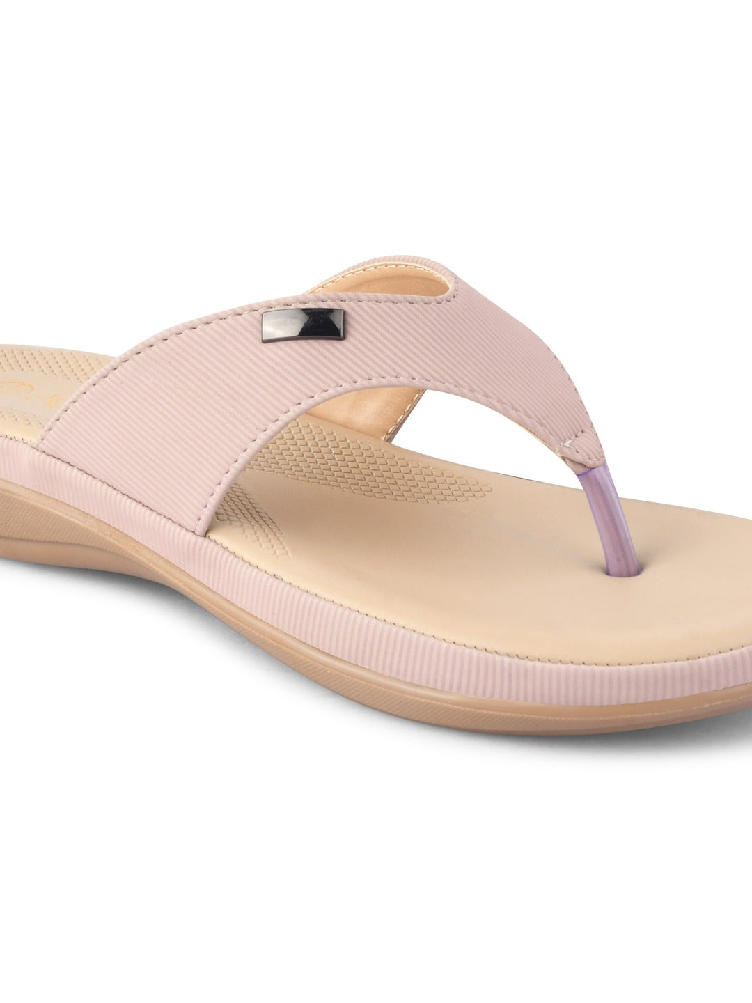Decent Flats