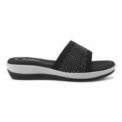 Astrid Flats