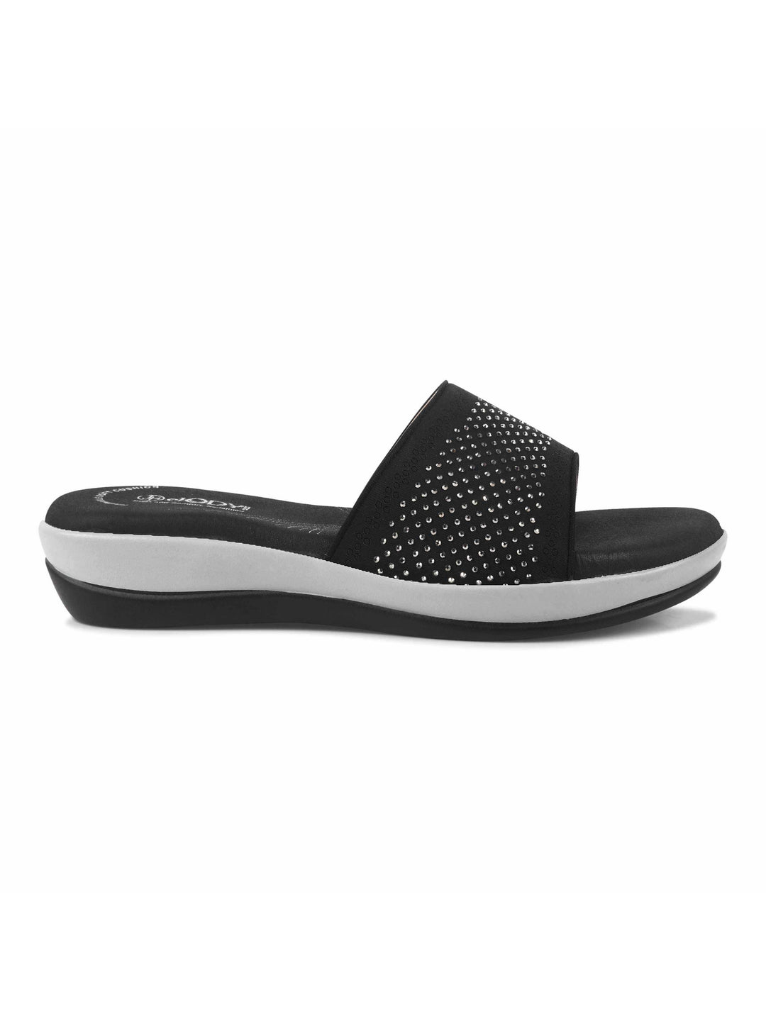 Astrid Flats