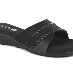 Classic Flats