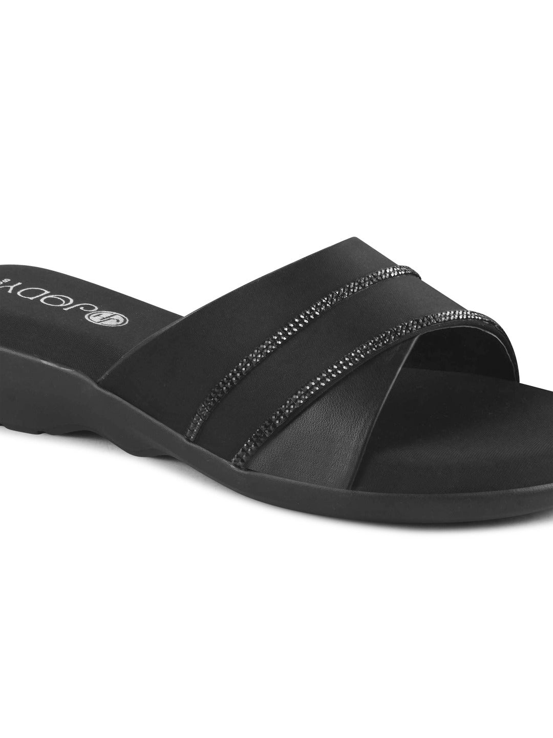 Classic Flats