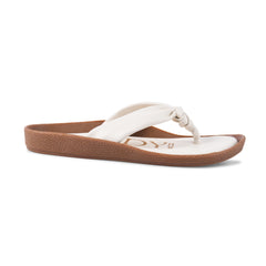 Daisy Flats