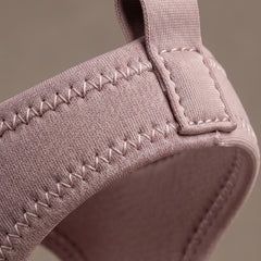 Aven Sandals