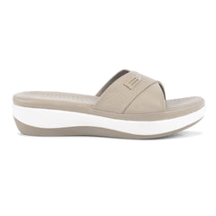 Vivan Slippers