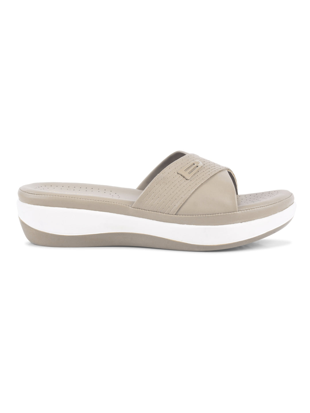 Vivan Slippers