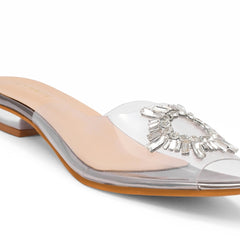 Amelia Heels