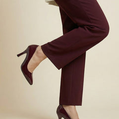Valerie Heels