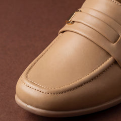 Milano Loafer