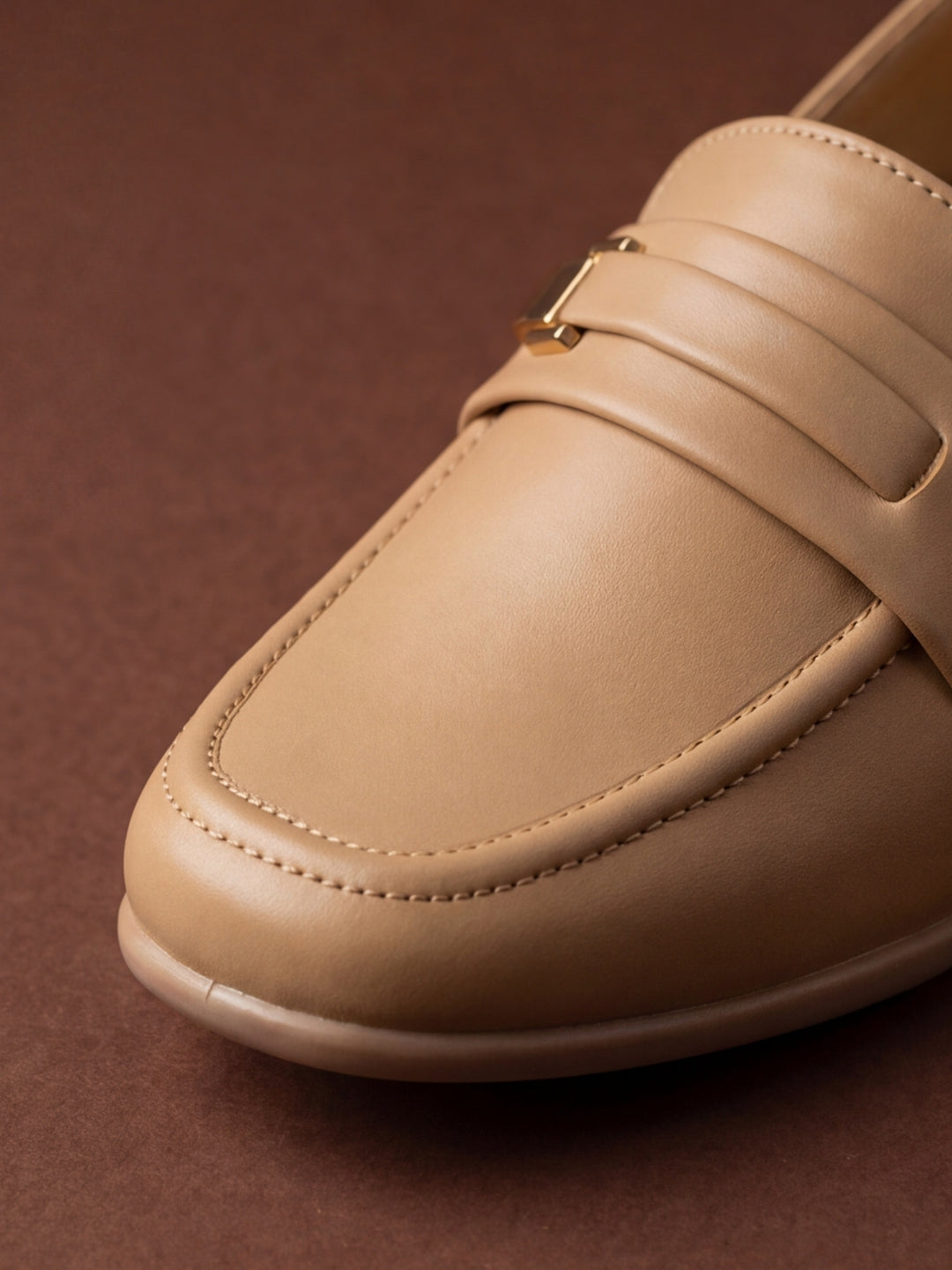 Milano Loafer