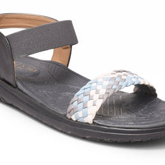 Cloud Sandals