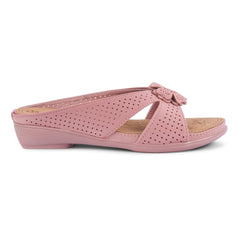 Doctor Flats