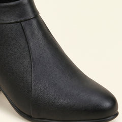 Verona Boots