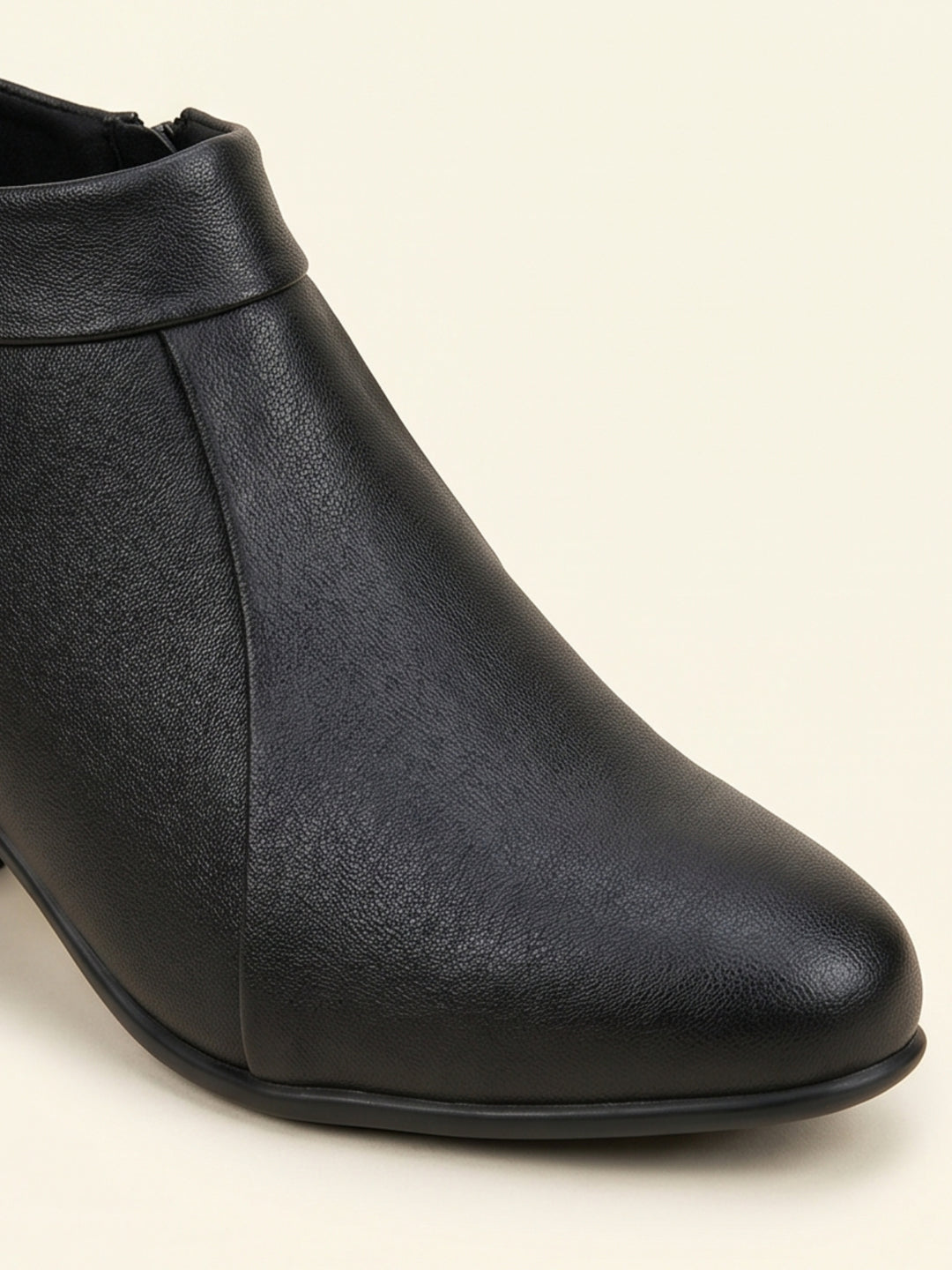 Verona Boots