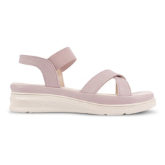 Comfort Sandals