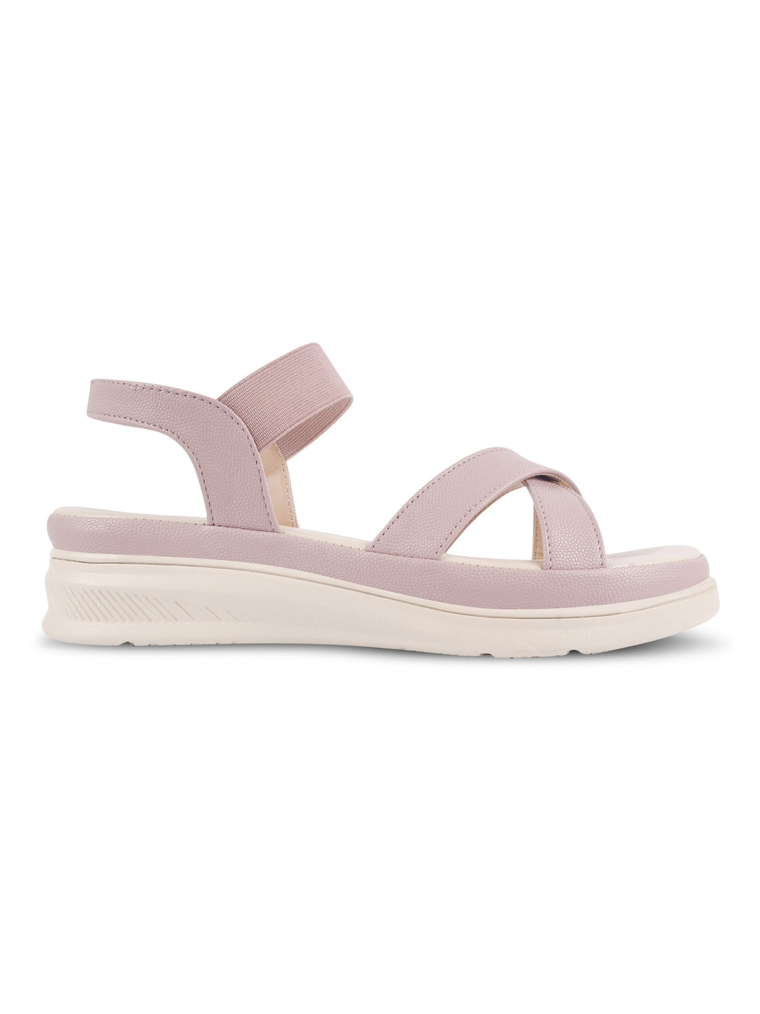 Comfort Sandals