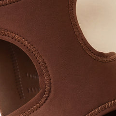 Aven Sandals